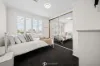 57 Jack O'sullivan Road, Moorebank, NSW 2170-Image