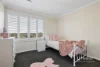 57 Jack O'Sullivan Road, Moorebank, NSW 2170-Image