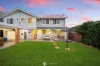 57 Jack O'sullivan Road, Moorebank, NSW 2170-Image