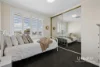 57 Jack O'Sullivan Road, Moorebank, NSW 2170-Image