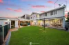 57 Jack O'sullivan Road, Moorebank, NSW 2170-Image