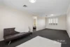 57 Jack O'Sullivan Road, Moorebank, NSW 2170-Image