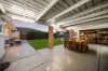 57 Jack O'sullivan Road, Moorebank, NSW 2170-Image