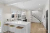 57 Jack O'Sullivan Road, Moorebank, NSW 2170-Image