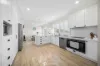57 Jack O'sullivan Road, Moorebank, NSW 2170-Image