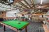 57 Jack O'Sullivan Road, Moorebank, NSW 2170-Image