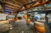 57 Jack O'sullivan Road, Moorebank, NSW 2170-Image