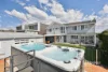 57 Jack O'Sullivan Road, Moorebank, NSW 2170-Image