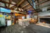 57 Jack O'sullivan Road, Moorebank, NSW 2170-Image