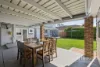 57 Jack O'Sullivan Road, Moorebank, NSW 2170-Image