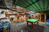 57 Jack O'sullivan Road, Moorebank, NSW 2170-Image