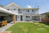 57 Jack O'Sullivan Road, Moorebank, NSW 2170-Image