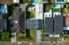 57 Jack O'sullivan Road, Moorebank, NSW 2170-Image