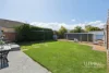 57 Jack O'Sullivan Road, Moorebank, NSW 2170-Image