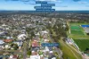 57 Jack O'sullivan Road, Moorebank, NSW 2170-Image