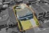 57 Jack O'Sullivan Road, Moorebank, NSW 2170-Image