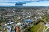 57 Jack O'sullivan Road, Moorebank, NSW 2170-Image