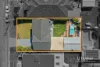57 Jack O'Sullivan Road, Moorebank, NSW 2170-Image