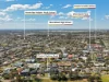 57 Jack O'Sullivan Road, Moorebank, NSW 2170-Image