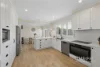 57 Jack O'Sullivan Road, Moorebank, NSW 2170-Image