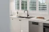 57 Jack O'sullivan Road, Moorebank, NSW 2170-Image