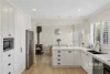 57 Jack O'Sullivan Road, Moorebank, NSW 2170-Image