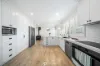 57 Jack O'sullivan Road, Moorebank, NSW 2170-Image