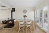 57 Jack O'Sullivan Road, Moorebank, NSW 2170-Image