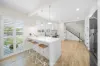 57 Jack O'sullivan Road, Moorebank, NSW 2170-Image