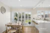 57 Jack O'Sullivan Road, Moorebank, NSW 2170-Image