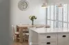 57 Jack O'sullivan Road, Moorebank, NSW 2170-Image