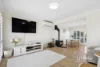 57 Jack O'Sullivan Road, Moorebank, NSW 2170-Image