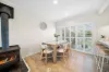 57 Jack O'sullivan Road, Moorebank, NSW 2170-Image