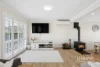 57 Jack O'Sullivan Road, Moorebank, NSW 2170-Image