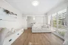 57 Jack O'sullivan Road, Moorebank, NSW 2170-Image