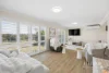 57 Jack O'Sullivan Road, Moorebank, NSW 2170-Image