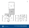 57 Jack O'sullivan Road, Moorebank, NSW 2170-Floorplan