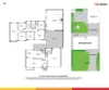 57 Jack O'Sullivan Road, Moorebank, NSW 2170-Floorplan