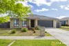 57 James Harrison Street, Dunlop, ACT 2615