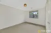 57 James Harrison Street, Dunlop, ACT 2615-Image