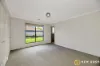 57 James Harrison Street, Dunlop, ACT 2615-Image
