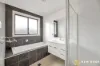 57 James Harrison Street, Dunlop, ACT 2615-Image