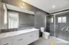 57 James Harrison Street, Dunlop, ACT 2615-Image