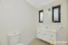 57 James Harrison Street, Dunlop, ACT 2615-Image