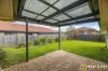 57 James Harrison Street, Dunlop, ACT 2615-Image