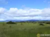 57 James Harrison Street, Dunlop, ACT 2615-Image