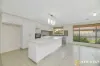 57 James Harrison Street, Dunlop, ACT 2615-Image