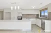 57 James Harrison Street, Dunlop, ACT 2615-Image
