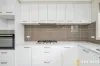 57 James Harrison Street, Dunlop, ACT 2615-Image