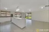 57 James Harrison Street, Dunlop, ACT 2615-Image